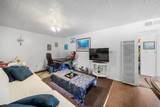 19944 Loop Street - Photo 6