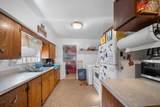 19944 Loop Street - Photo 7
