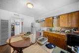 19944 Loop Street - Photo 8