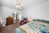 19944 Loop Street - Photo 9