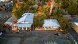 870 Hartnell Avenue - Photo 1