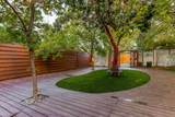 870 Hartnell Avenue - Photo 10