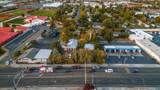 870 Hartnell Avenue - Photo 100