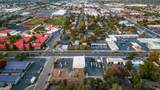 870 Hartnell Avenue - Photo 101