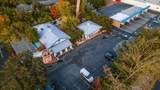 870 Hartnell Avenue - Photo 103