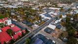 870 Hartnell Avenue - Photo 106