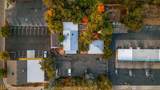 870 Hartnell Avenue - Photo 107
