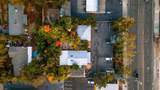 870 Hartnell Avenue - Photo 108