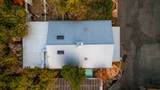 870 Hartnell Avenue - Photo 109