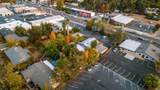870 Hartnell Avenue - Photo 112