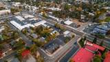 870 Hartnell Avenue - Photo 113