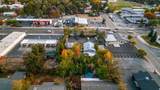 870 Hartnell Avenue - Photo 115