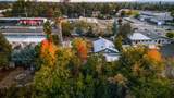 870 Hartnell Avenue - Photo 116