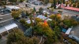 870 Hartnell Avenue - Photo 117