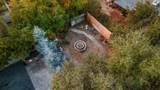 870 Hartnell Avenue - Photo 119