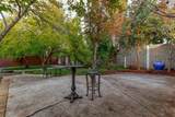 870 Hartnell Avenue - Photo 12