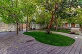 870 Hartnell Avenue - Photo 13