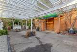 870 Hartnell Avenue - Photo 14