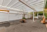 870 Hartnell Avenue - Photo 15