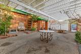 870 Hartnell Avenue - Photo 16