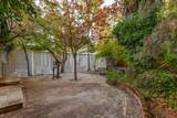 870 Hartnell Avenue - Photo 18
