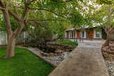 870 Hartnell Avenue - Photo 19