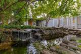 870 Hartnell Avenue - Photo 2