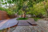 870 Hartnell Avenue - Photo 20