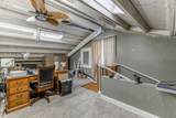 870 Hartnell Avenue - Photo 29