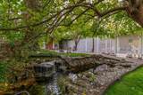 870 Hartnell Avenue - Photo 3