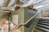 870 Hartnell Avenue - Photo 30