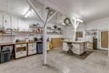 870 Hartnell Avenue - Photo 33