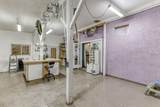 870 Hartnell Avenue - Photo 34