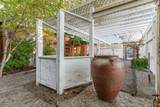 870 Hartnell Avenue - Photo 38