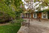 870 Hartnell Avenue - Photo 39
