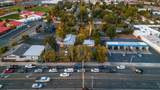 870 Hartnell Avenue - Photo 4