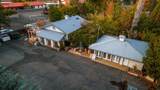 870 Hartnell Avenue - Photo 40