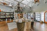 870 Hartnell Avenue - Photo 41