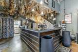 870 Hartnell Avenue - Photo 42