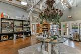 870 Hartnell Avenue - Photo 44