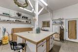 870 Hartnell Avenue - Photo 46