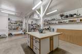 870 Hartnell Avenue - Photo 47