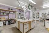 870 Hartnell Avenue - Photo 48