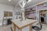 870 Hartnell Avenue - Photo 49