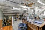 870 Hartnell Avenue - Photo 52