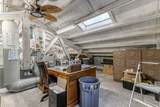 870 Hartnell Avenue - Photo 53