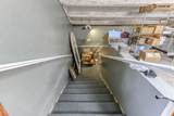 870 Hartnell Avenue - Photo 54