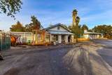 870 Hartnell Avenue - Photo 60