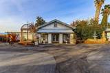 870 Hartnell Avenue - Photo 61