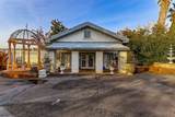 870 Hartnell Avenue - Photo 62
